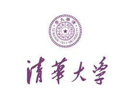 清華大學(xué)