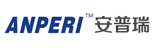 廣東安普瑞新材料有限公司-深圳市達(dá)宏美拓密度測量儀器