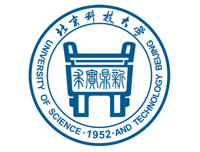 北京科技大學(xué)-深圳市達(dá)宏美拓密度測量儀器有限公司